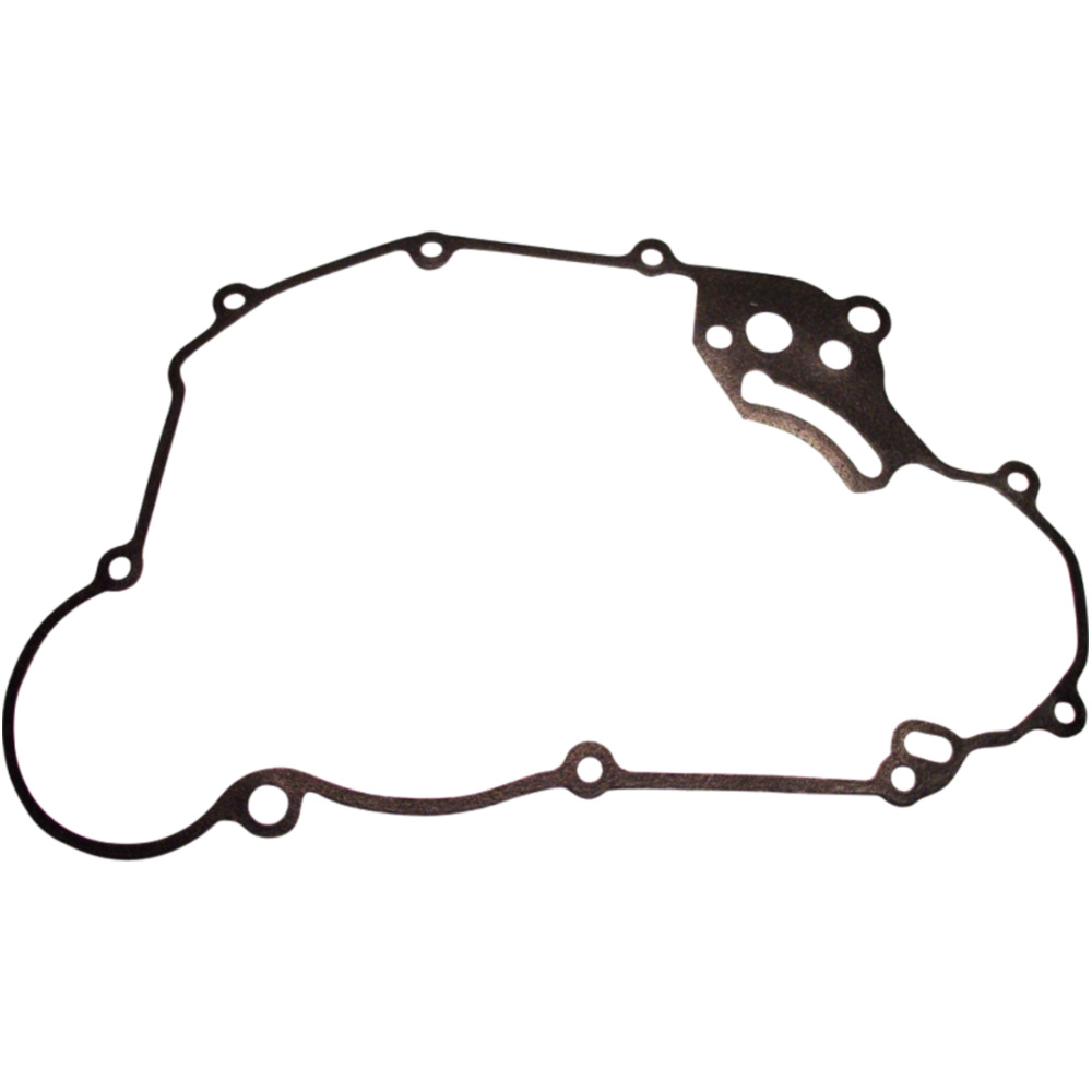 garnitura capac ambreiaj Aprilia RS RS4 RX SX Tuono 125