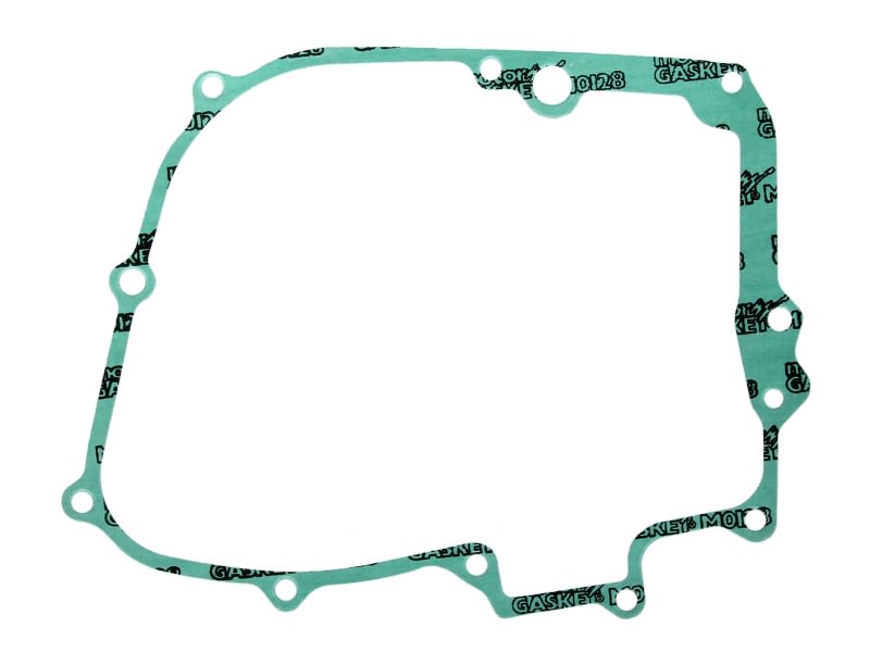 garnitura capac ambreiaj Honda CA CB CM CMX