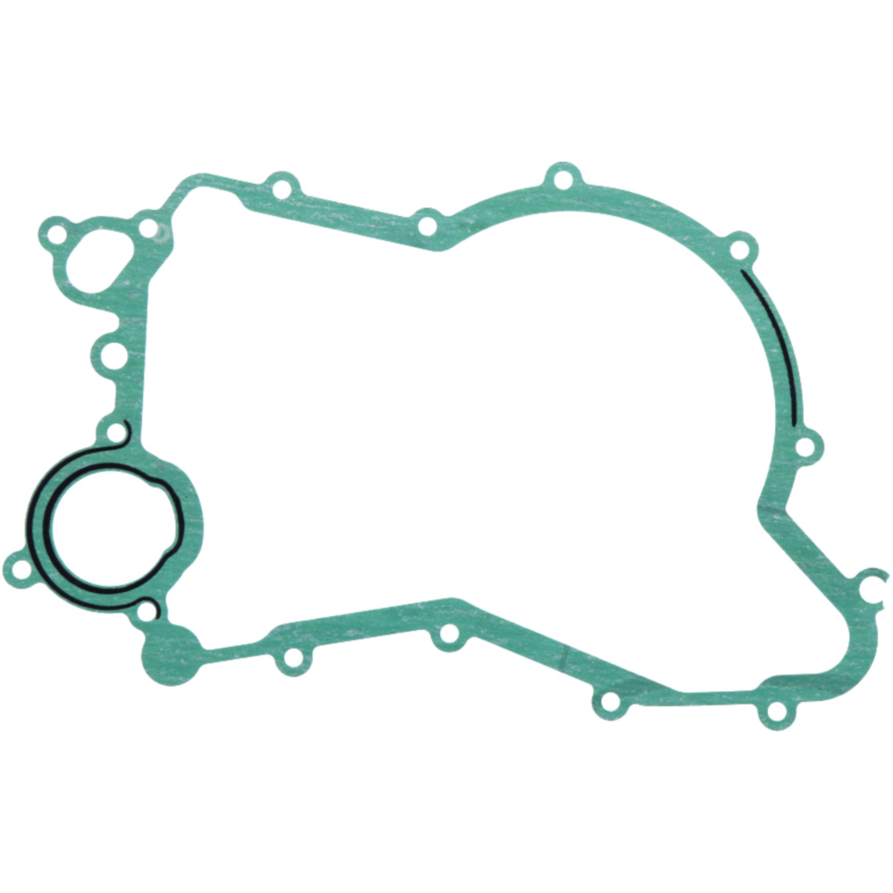 garnitura capac ambreiaj originala BMW G 310 garnitura capac ambreiaj originala BMW G 310