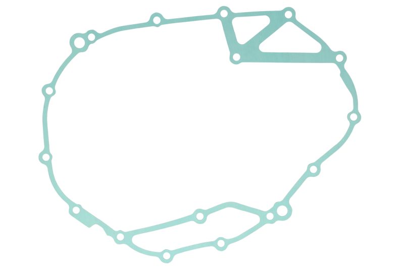 garnitura capac ambreiaj Yamaha XT 1200 Z Super Tenere 1200 2010-2021
