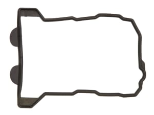 garnitura capac chiulasa BMW F 650 F 700 F 800