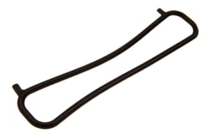 garnitura capac chiulasa BMW K 100