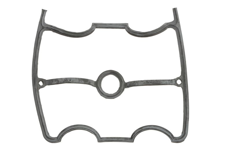 garnitura capac chiulasa Ducati 998/999 2002-2003