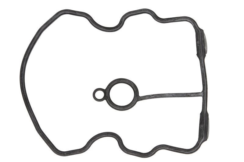 garnitura ca[pac chiulasa Honda CB 300 CBR 250 CRF 250 300