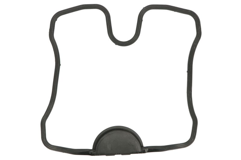 garnitura capac chiulasa originala Honda CRF 250 2019-2021 garnitura capac chiulasa originala Honda CRF 250 2019-2021