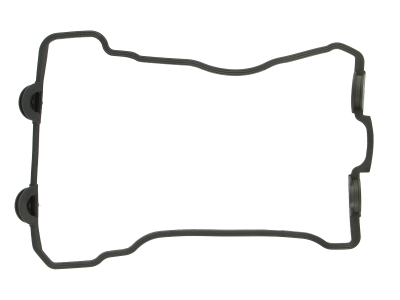 garnitura capac chiulasa Honda VFR 800 2002-2009