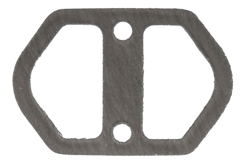 garnitura capac chiulasa Husqvarna SM, SMR, TC, TE, TXC, WXE