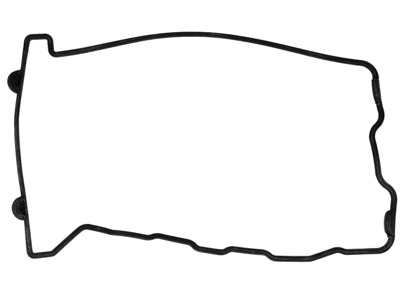 garnitura capac chiulasa Kawasaki GPZ, GTR, ZG, ZL 900/1000