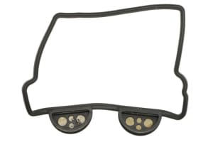 garnitura capac chiulasa Kawasaki KLX, KX, KXF