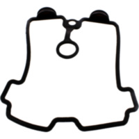 garnitura capac chiulasa Suzuki DL, SFV, SV 650