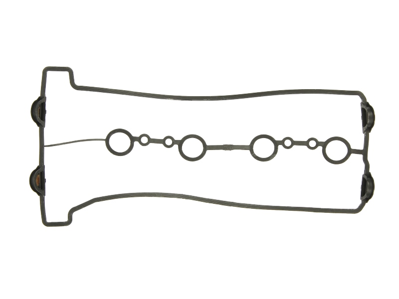 garnitura capac chiulasa Yamaha FZ8, R1