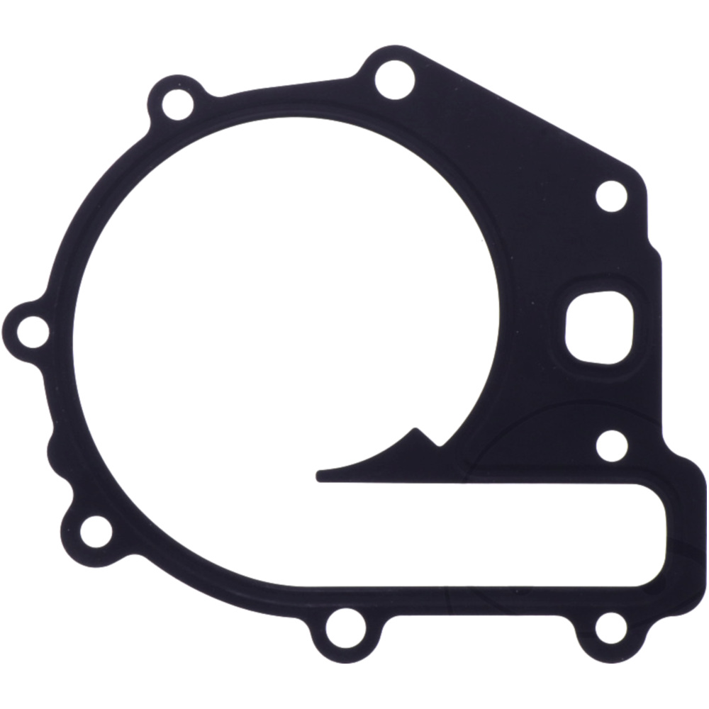 garnitura capac pompa apa originala BMW F 750 800 850 900 garnitura capac pompa apa originala BMW F 750 800 850 900