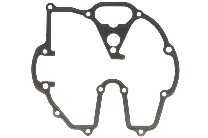 garnitura capac supape Honda FMX FX NX XBR SLR XL XR
