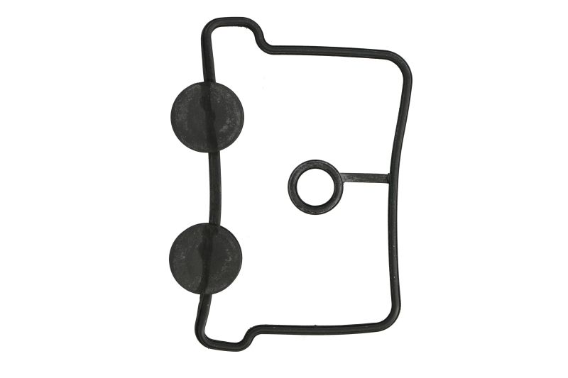 garnitura capac supape KTM DUKE, RC 125/200 2012-2016