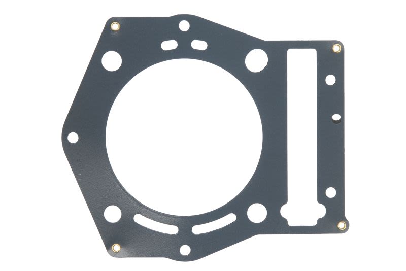 garnitura chiulasa Aprilia Atlantic/Scarabeo 500, Gilera Nexus/Fuoco 500,Piaggio Beverly/X9 500