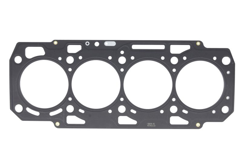 garnitura chiulasa Fiat Ducato 2.2 D 2021-
