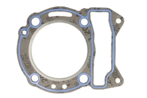 garnitura chiulasa Gilera D.N.A Runner Piaggio/Vespa Hexagon