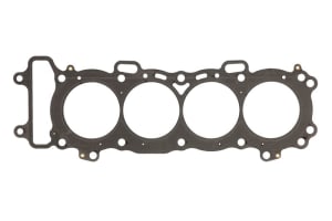 garnitura chiulasa 0.5 mm Honda CBR 900 RR 954 2002-2003