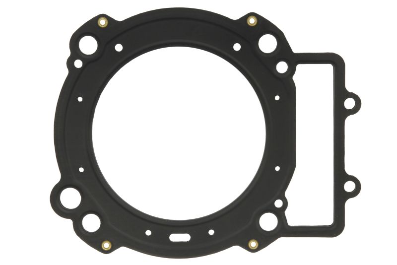 garnitura chiulasa Husqvarna 701, GAS GAS 700, KTM 690