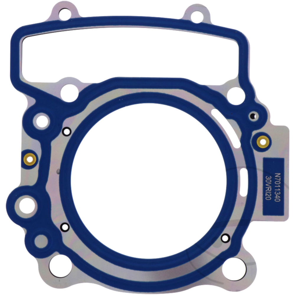 garnitura chiulasa originala BMW G 310 garnitura chiulasa originala BMW G 310