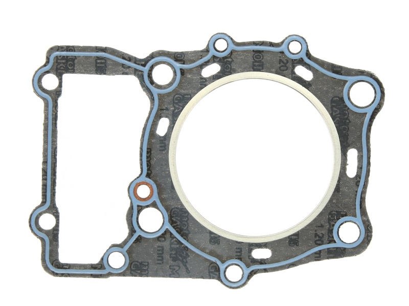 garnitura chiulasa fata Sachs, Suzuki garnitura chiulasa fata Sachs, Suzuki