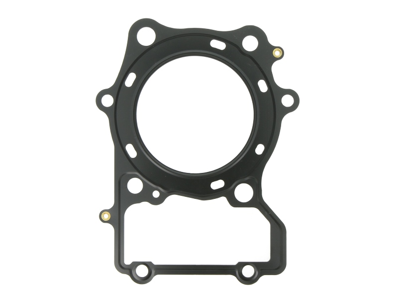 garnitura chiulasa spate Suzuki VL 800 VZ 800