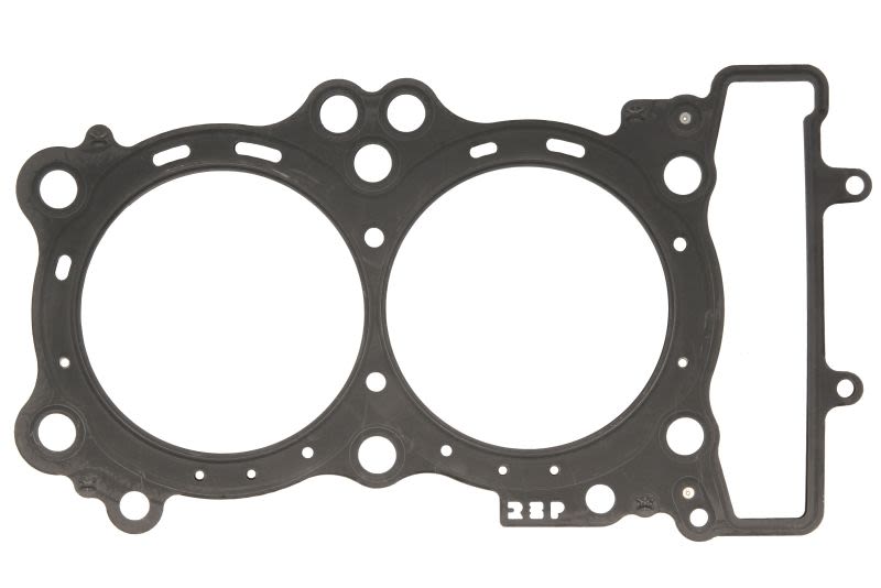 garnitura chiulasa Yamaha XT 1200 Z Super Tenere 2010-2021