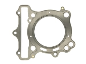 garnitura chiulasa Suzuki DL SFV SV 650