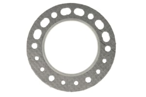 garnitura chiulasa Suzuki LT RM 250