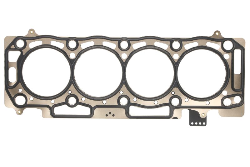 garnitura chiulasa Citroen Fiat Ford Opel
