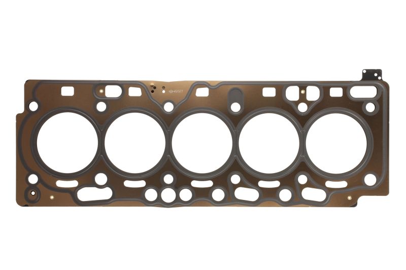 garnitura chiulasa Volva S60 S80 V60 V70 XC60 XC70