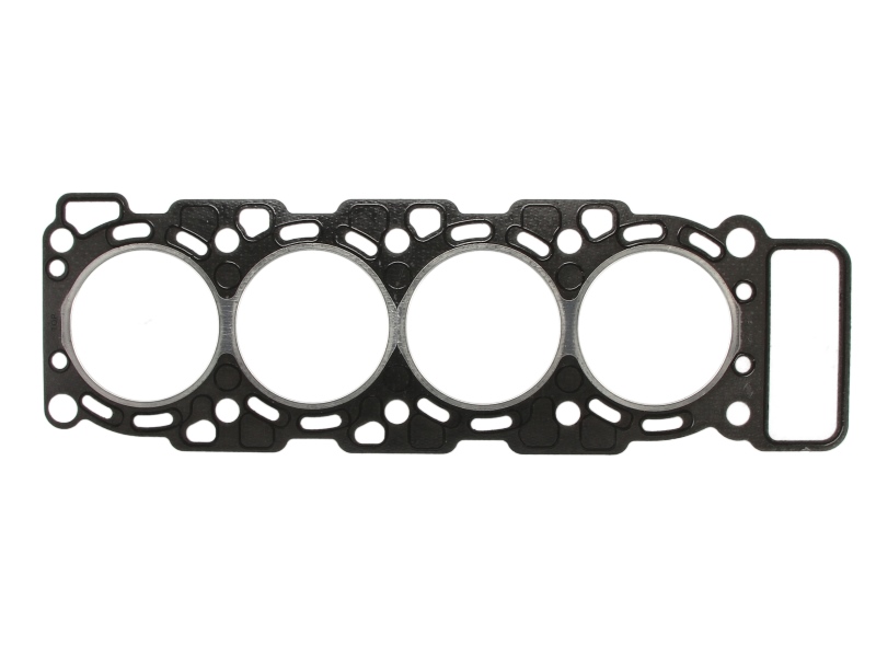 garnitura chiulasa Volkswagen LT 28-35 II, LT 28-46 II AGK/ATA