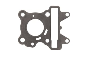 garnitura chiulasa Yamaha C3 XF YN YW
