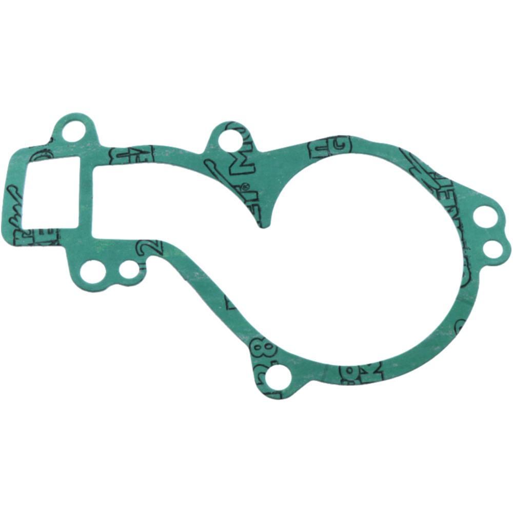 garnitura pompa apa Husqvarna 701 GAS GAS 700 KTM 690