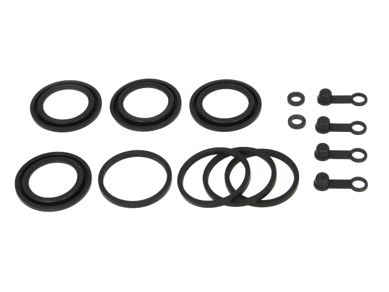 set reparatie etrier fata Suzuki GS, GSX 1100/1150 1984-1992