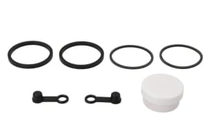 set garnituri etrier fata Yamaha XJ XV