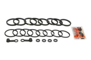 set reparatie etriere fata Suzuki GSR GSX-R SV