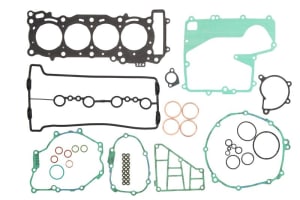 set complet garnituri motor Yamaha YZF 600 R6 2006-2013