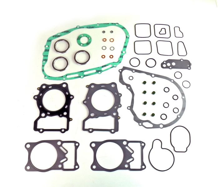 set complet garnituri motor Suzuki VL 800 Intruder VZ 800 Intruder
