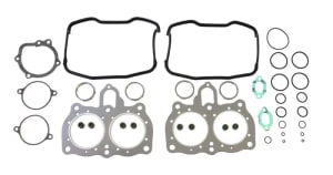 set garnituri motor Honda GL 1100 Goldwing 1980-1983