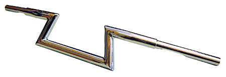 ghidon FEHLING-Z LOW, crom, 1 1/4 inch, H12cm - Apasa pe imagine pentru inchidere