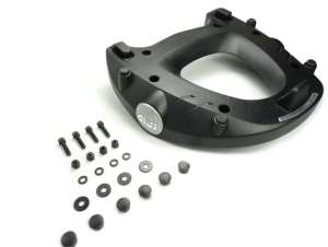 placa prindere topcase MONOKEY-MONORACK FZ