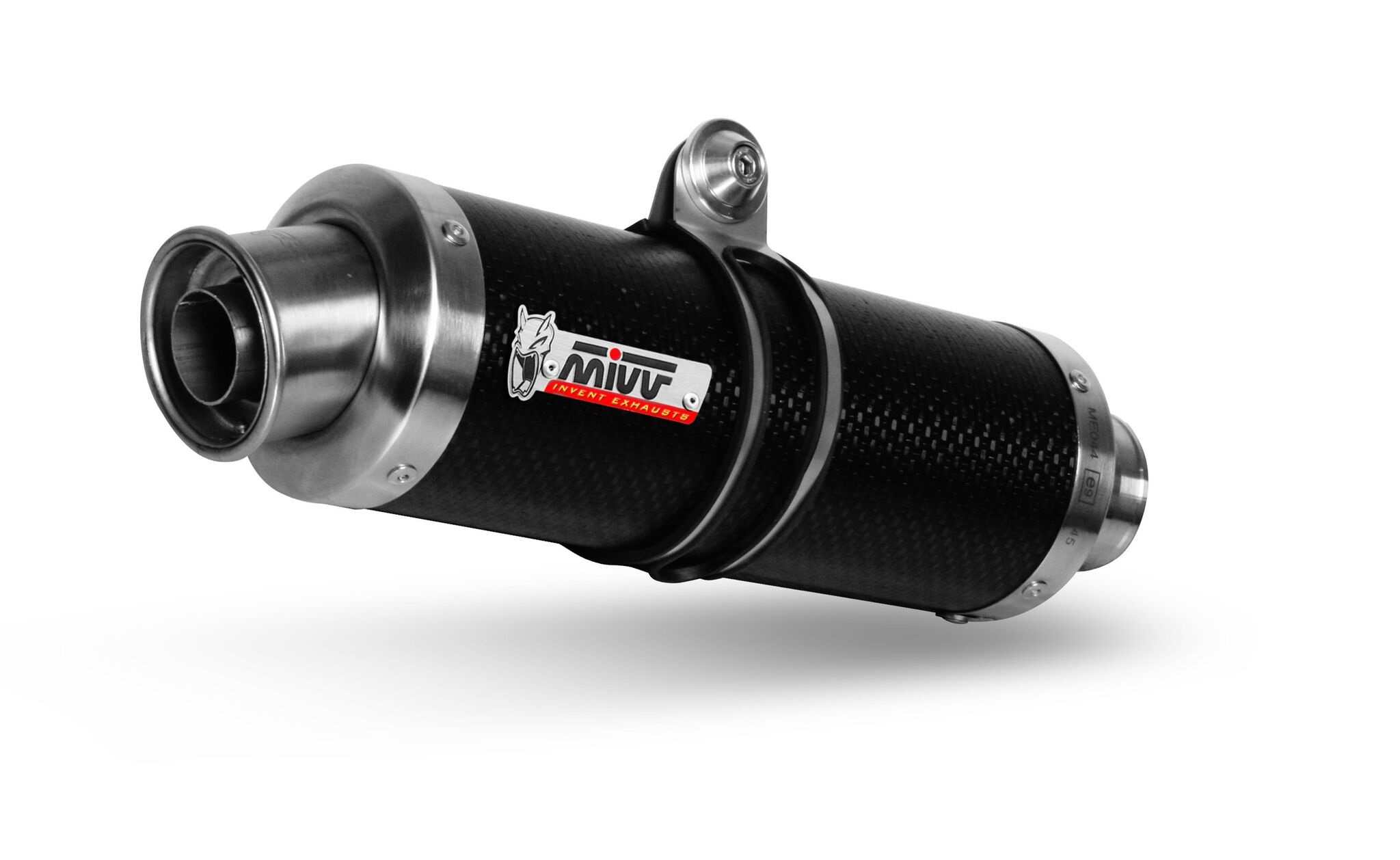 toba finala Suzuki RV 200 Van Van 2016-2017