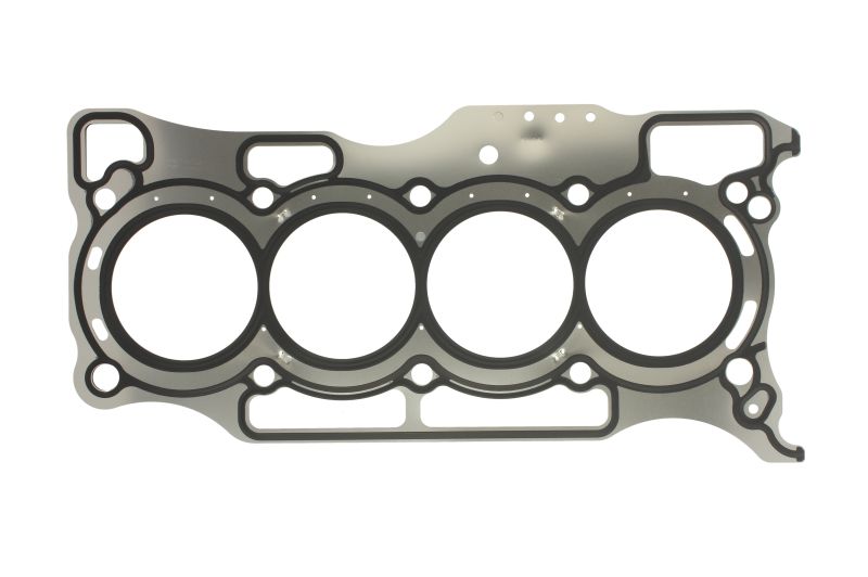 garnitura chiulasa dacia Lada Nissan Renault