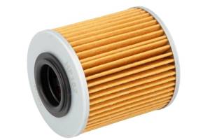 filtru ulei Hiflo BMW R 1300