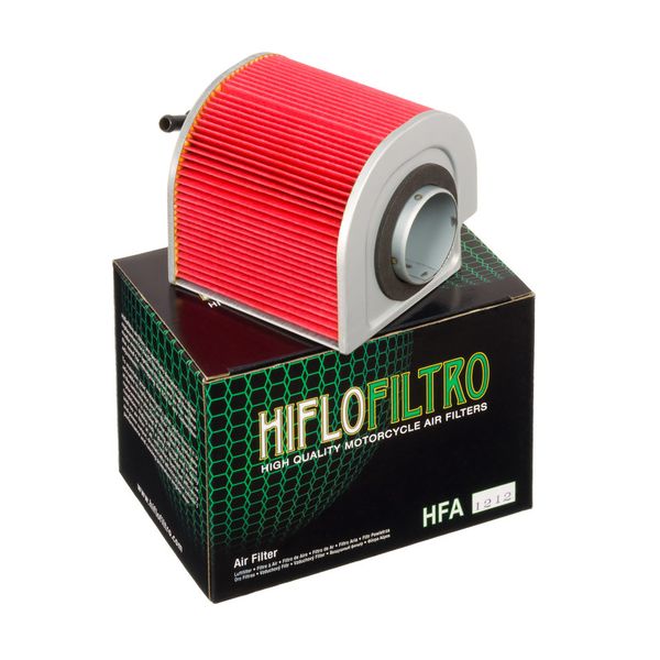 filtru aer Honda CMX 250 Rebel