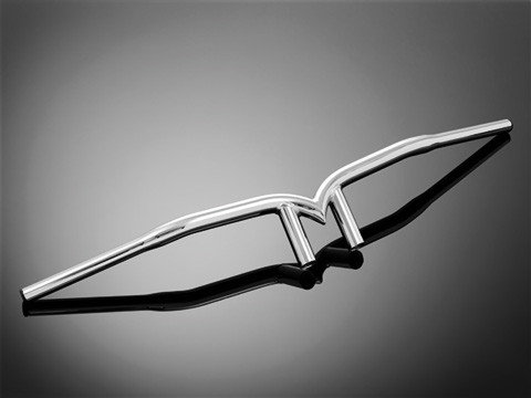 ghidon 1 inch (25,4 mm) Arrow - Apasa pe imagine pentru inchidere