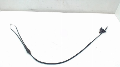 cablu soc original Honda XL 1000 V Varadero 1999-2002