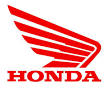 spita roata fata (exterior) Honda XL 650 V 2004-2006