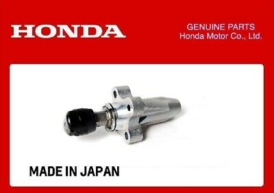 intinzator lant distributie fata original Honda XL 1000 V